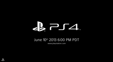 Egy Destiny of Spirits című exkluzív címet is bejelent a Sony az E3-on?