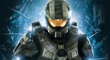 Egy harmadik Halo-játékon is dolgozhat a 343 Industries