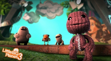 Egy harmadik projekten is dolgozik a Sumo Digital