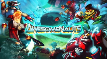 Egy hét alatt összegyűlt a pénz a Kickstarteren az Awesomenatus kiegészítőjére