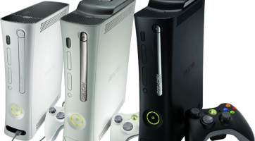 Egy húszéves diák is életét vesztette "az Xbox miatt"