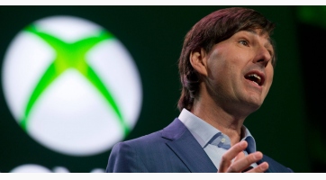 Egy komolyabb átszervezés miatt hagyhatta ott a Microsoftot az Xbox-vezér