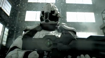 Egy komolyabb multiplayer címen dolgozik a Platinum Games