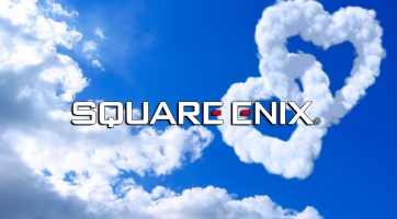 Egy meglepetésnek szánt konzolos szerepjátékot készít a Square Enix!