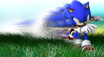 Egy standard Sonic játékot várhatunk jövőre Takashi Iizuka szerint