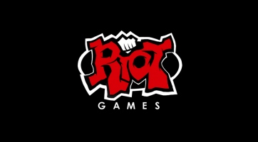 Egy szigorúan titkos projekten dolgozik a Riot Games