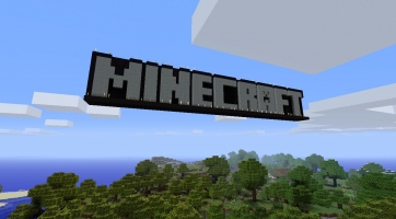 Egy új produktum lesz a Minecraft Xbox One