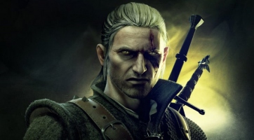 Egy új Witcher-t jelentenek majd be az E3-on - Ezúttal a konzolosok sem maradnak ki