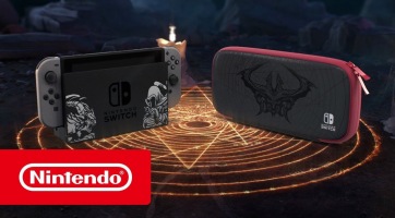 Diablo III