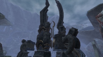 Egy-egy videó a frissen bejelentett Everquest kiegészítőkhöz