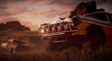 Egyelőre nem túl kiemelkedőek a Need for Speed Payback első külföldi értékelései