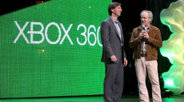 Egyelőre nem jön az Xbox következő generációja
