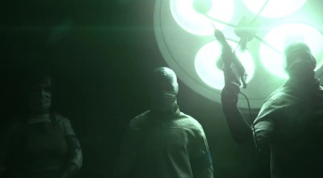 Egyenesen hátborzongató a The Outlast Trials friss teasere