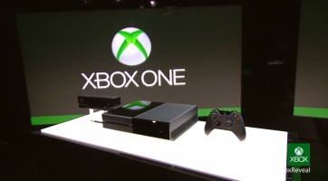 Egyes források szerint inkább november 8-a után érkezhet az Xbox One