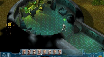 Egyesítette erőit a Matrix Games és a Slitherine Strategies