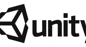 Egyezséget köt az Oculus és a Unity