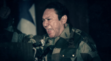Egykori diktátor perli az Activisiont a Call of Duty: Black Ops 2 miatt