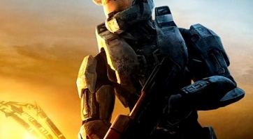 Egymilliárd lejátszott online meccs a Halo 3-ban
