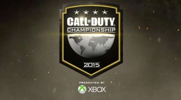 Egymillió dollár összdíjazás az idei Call of Duty bajnokságon