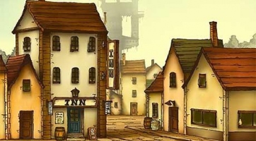 Egymillió felett az első Professor Layton játék Japánban