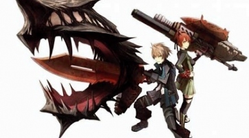 Egymillióan töltötték le a God Eater demoját