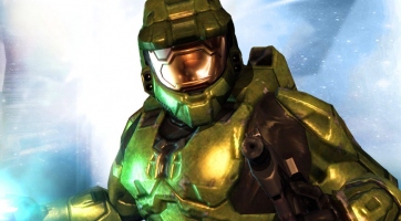 Egymillió egyedi felhasználó zúzza a Halo 3-mat naponta