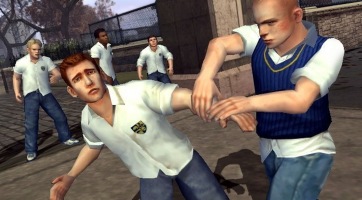 Egyre biztosabb a Bully 2 létezése, elképesztő easter egget találtak a GTA Online-ban