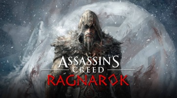 Egyre biztosabb, hogy Assassin's Creed Ragnarok címmel jön a széria vikinges folytatása