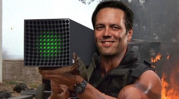 Egyre biztosabb, hogy augusztusban friss híreket kapunk az Xbox Series X-ről