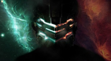 Egyre biztosabb, hogy az EA Playen mutatkozik be az új Dead Space