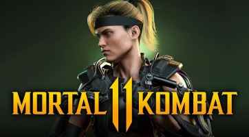 Egyre gyanúsabb, hogy Ronda Rousey valóban szerepet kapott a Mortal Kombat 11-ben
