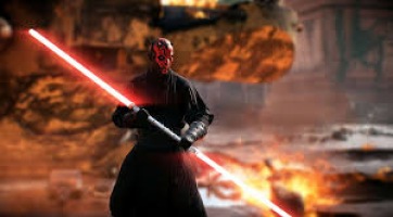 Egyre inkább úgy fest, hogy a Star Wars Battlefront 2 lesz a másik PS Plus ingyen játék