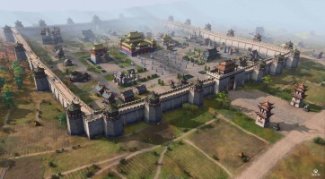 Egyre inkább úgy fest, hogy jön Xboxra az Age of Empires IV