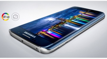 Egyre több AMOLED kijelzős mobil érkezhet