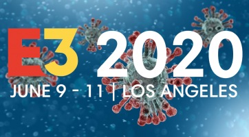 Egyre több forrás állítja, hogy a koronavírus miatt törölték az E3 2020-at