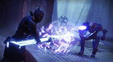 Egyre több távmunkás pozíciót kínál a Bungie