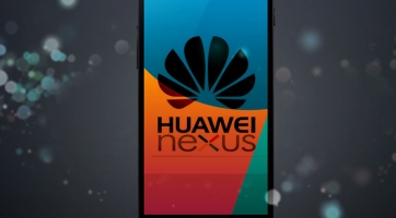 Egyre inkább a Huawei-nek áll a zászló az új Nexus mobilt illetően