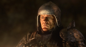 Egyre jobban hasonlít a Dark Souls-ra a PlayStation 4-exkluzív Deep Down