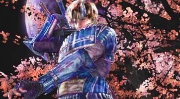 Egyre biztosabb, hogy folytatódik az Onimusha saga