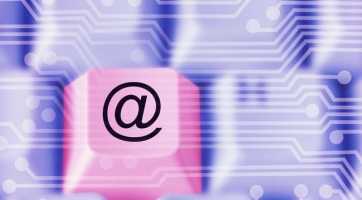 Egyre kifinomultabbak az internetes támadások