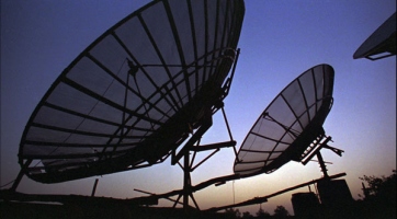 Egyre népszerűbb az Internet TV