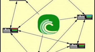 Egyre népszerűbbek a BitTorrent oldalak
