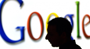 Egységes adatvédelmi standardot szorgalmaz a Google