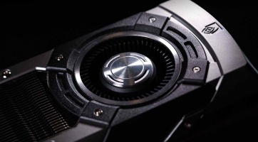 Egyszerre mutatkozhat be a GTX 1050 és GTX 1050 Ti