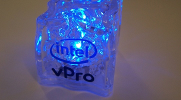 Egyszerűsíti processzormárkáit az Intel
