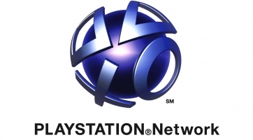 Egy titkos PlayStation Store-ra szánt játékon dolgozik a Buzz! csapata