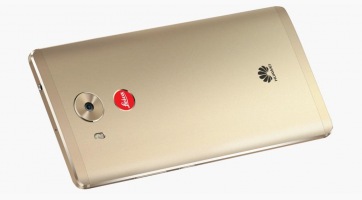 Együtt fejleszt mobil kamerákat a Huawei és a Leica