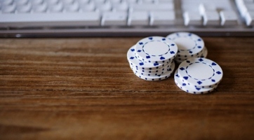 Együtt bűnhődik a Google, a Microsoft és a Yahoo