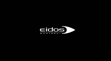 Eidos Montreal - Lelőttek egy eddig be nem jelentett játékot