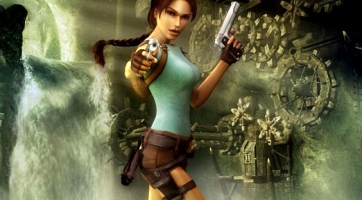 Eidos: Lakat kerül a Rockpool Games manchester-i stúdiójára